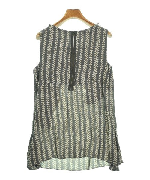 MARNI 女襯衫