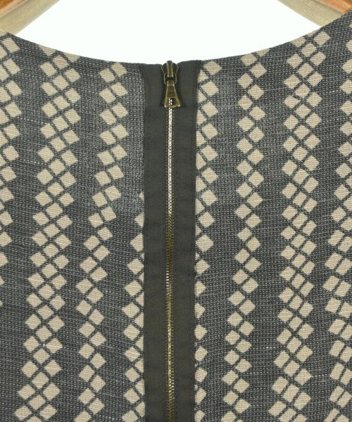 MARNI 女襯衫