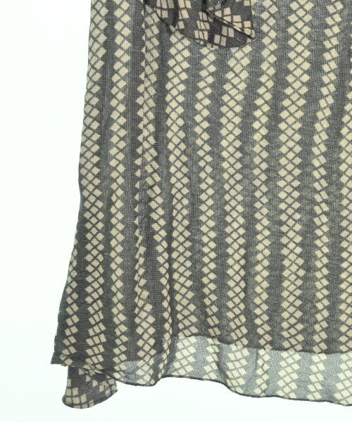 MARNI 女襯衫