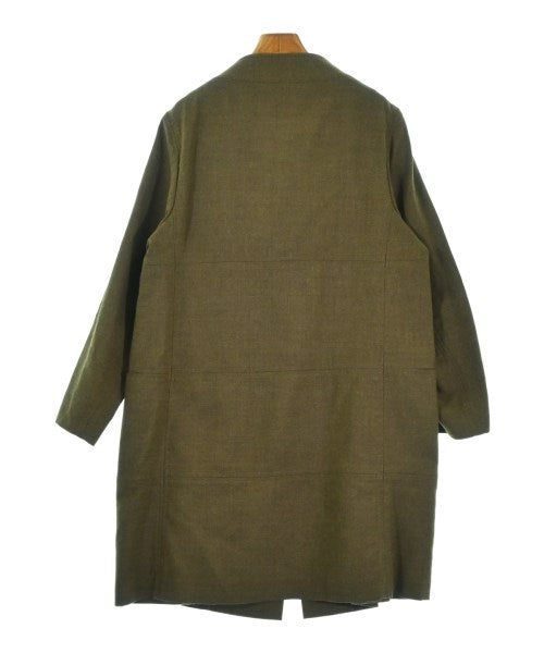 MARNI 其他大衣