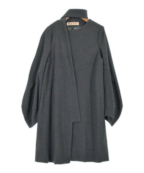 MARNI 其他大衣