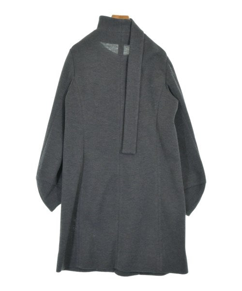 MARNI 其他大衣
