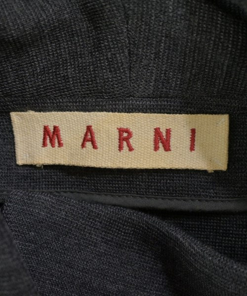 MARNI 其他大衣