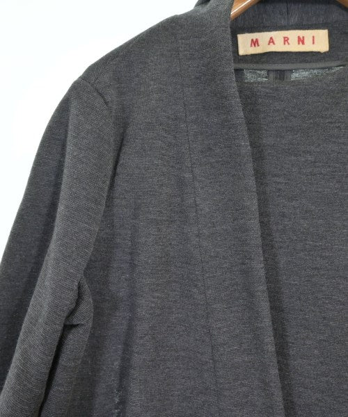 MARNI 其他大衣