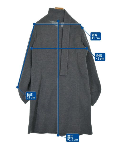 MARNI 其他大衣