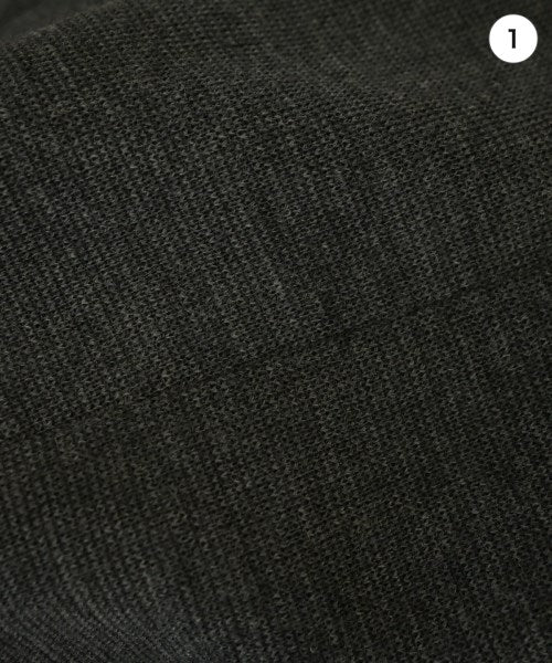 MARNI 其他大衣