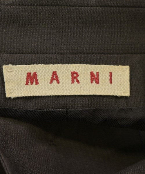 MARNI 休閒夾克