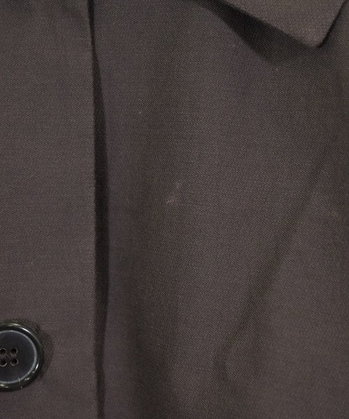 MARNI 休閒夾克