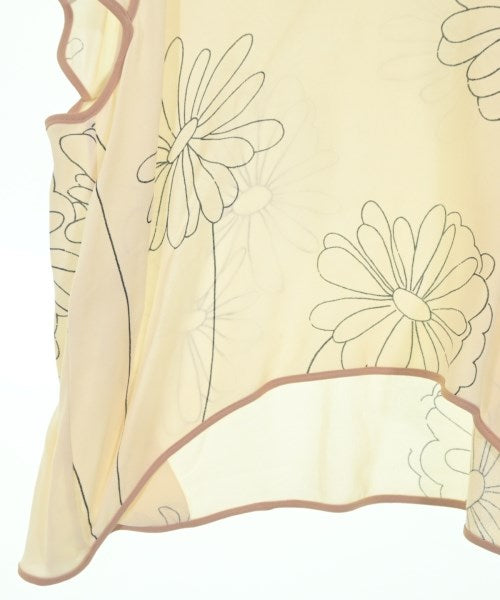 MARNI 女襯衫
