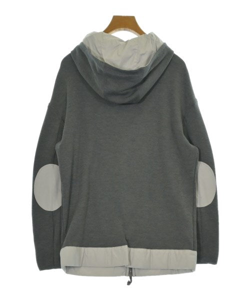 MARNI 毛衣