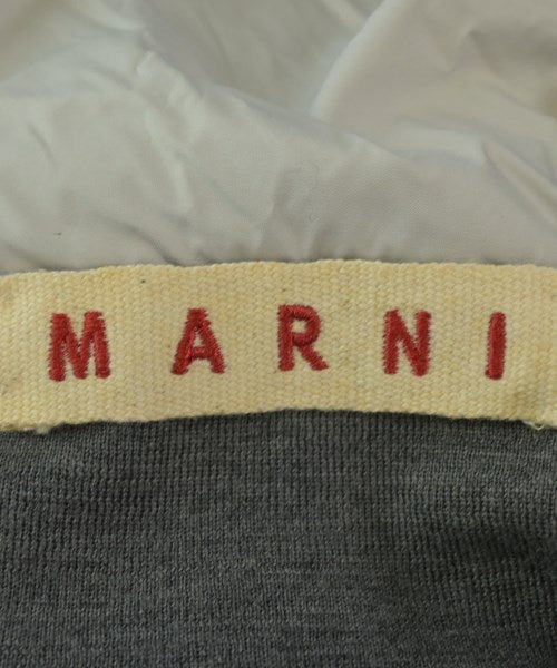 MARNI 毛衣