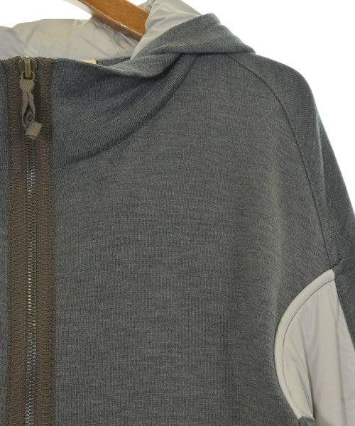 MARNI 毛衣