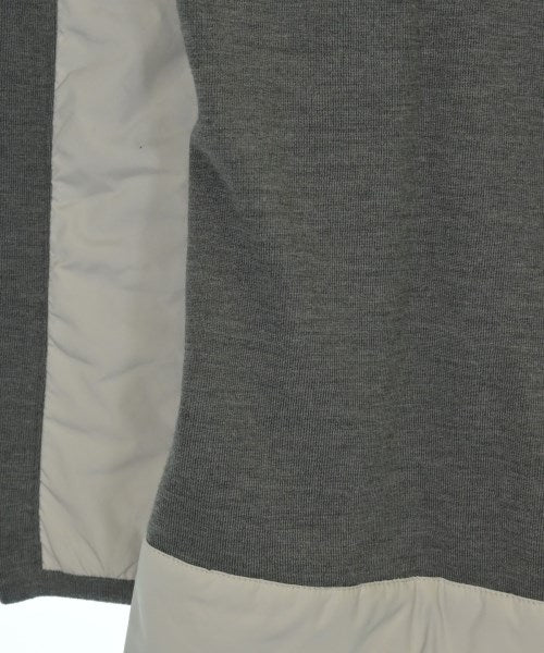 MARNI 毛衣