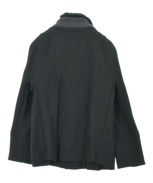 MARNI 休閒夾克