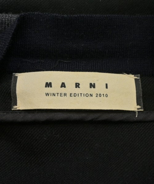 MARNI 休閒夾克