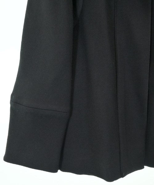 MARNI 休閒夾克