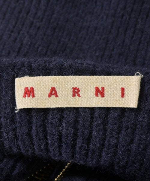 MARNI 無袖上衣