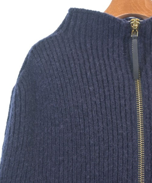 MARNI 無袖上衣