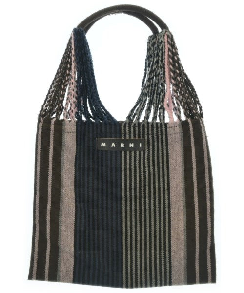 MARNI 其他包款