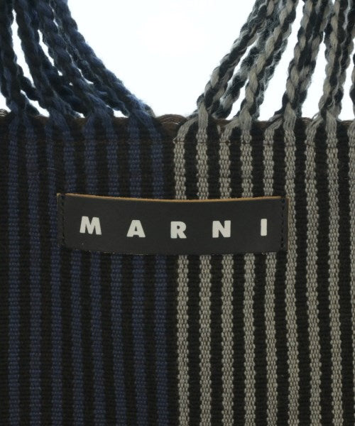 MARNI 其他包款