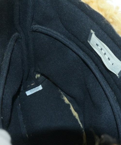 MARNI 手提包