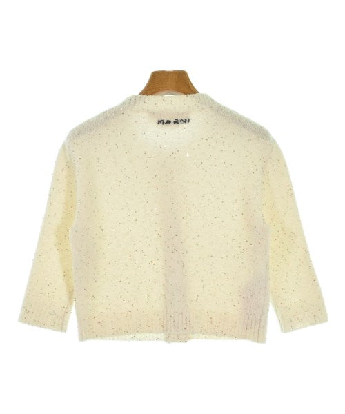 MARNI 開襟衫