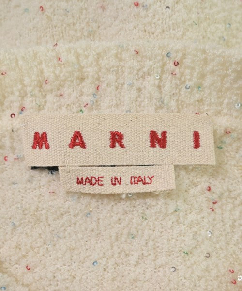 MARNI 開襟衫
