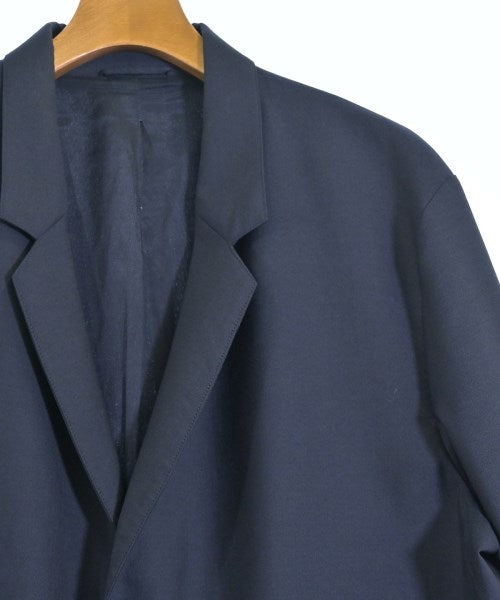 MARNI 切斯特披風