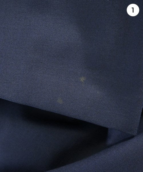 MARNI 切斯特披風