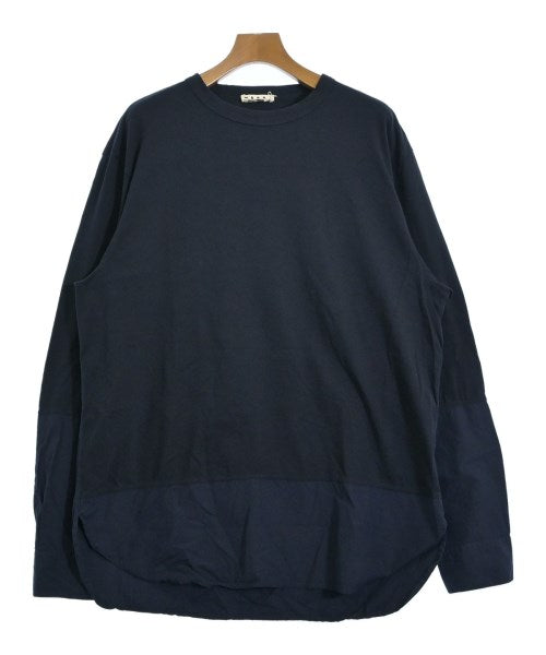 MARNI 休閒襯衫