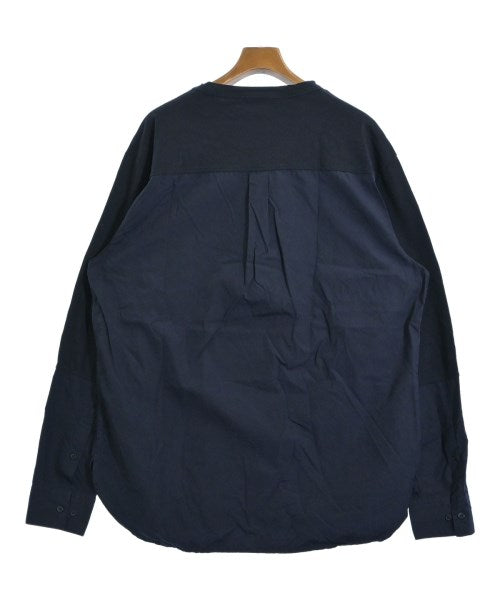 MARNI 休閒襯衫