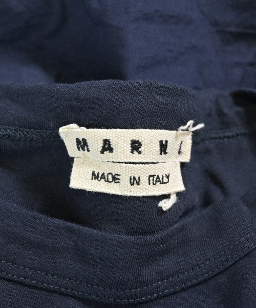 MARNI 休閒襯衫