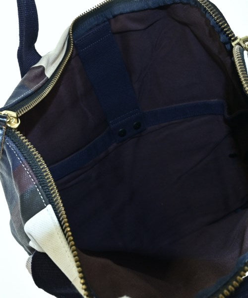 MARNI 其他包款
