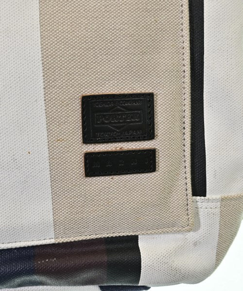MARNI 其他包款
