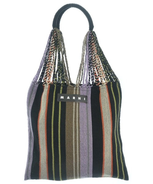 MARNI 托特包