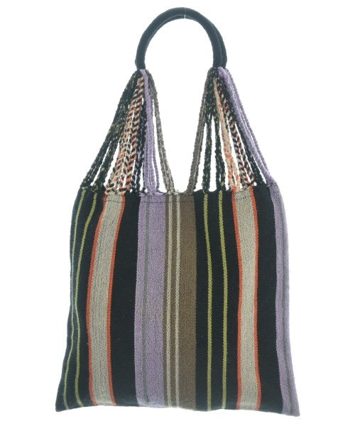 MARNI 托特包