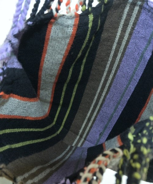 MARNI 托特包