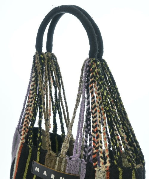 MARNI 托特包