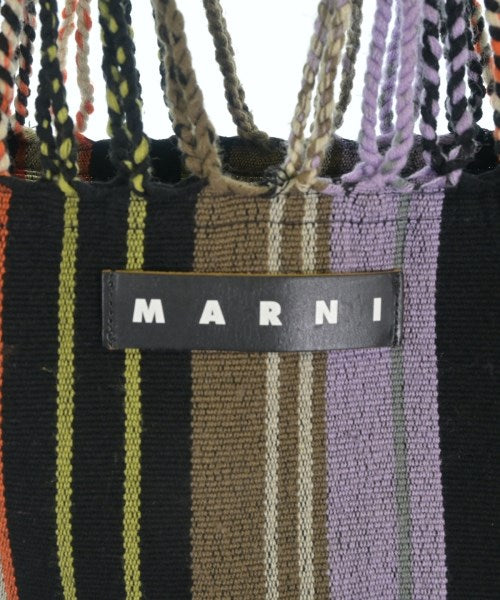 MARNI 托特包