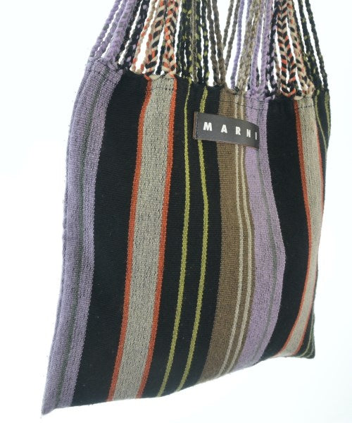 MARNI 托特包