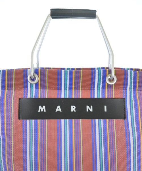 MARNI 托特包