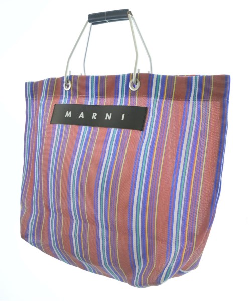 MARNI 托特包