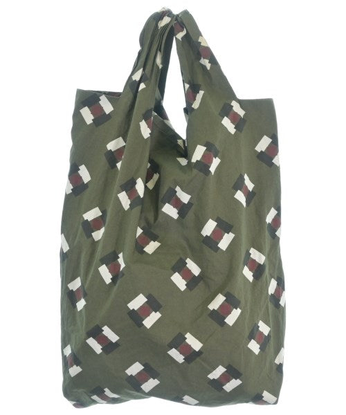 MARNI 托特包