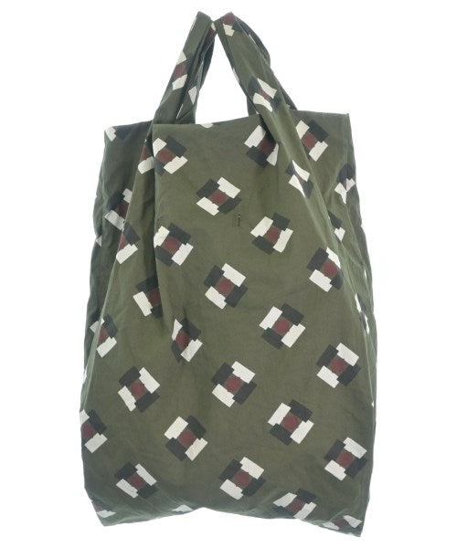 MARNI 托特包