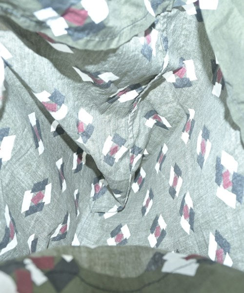 MARNI 托特包