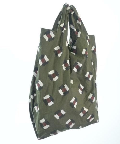 MARNI 托特包