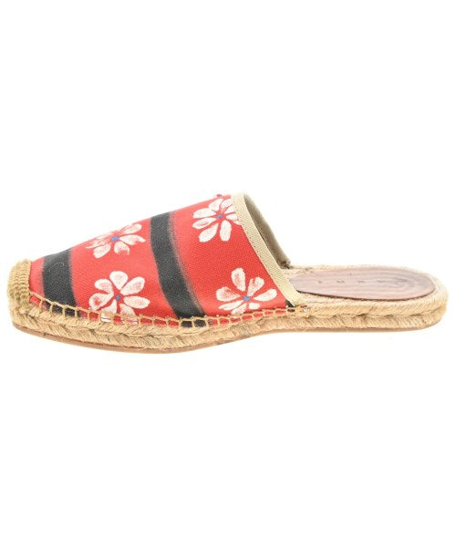 MARNI 涼鞋