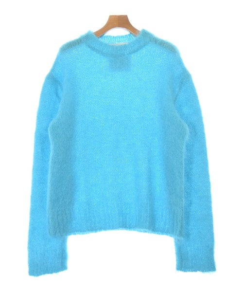 MARNI 毛衣