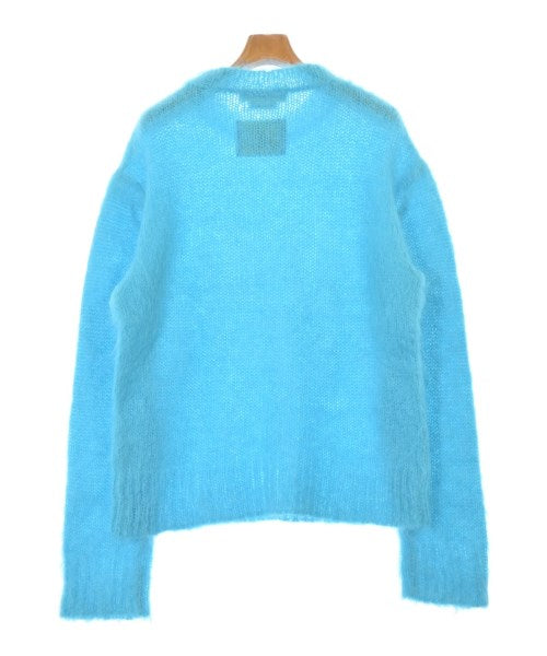 MARNI 毛衣