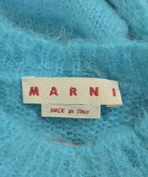 MARNI 毛衣